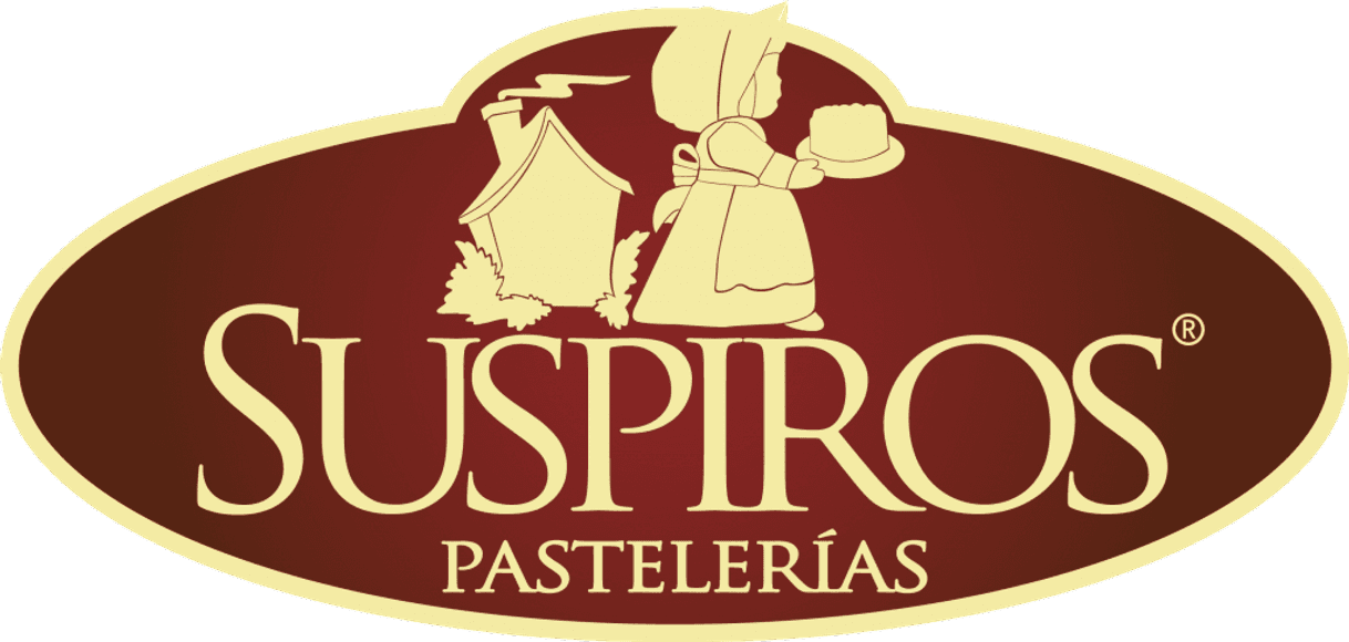 Restaurants SUSPIROS PASTELERÍAS