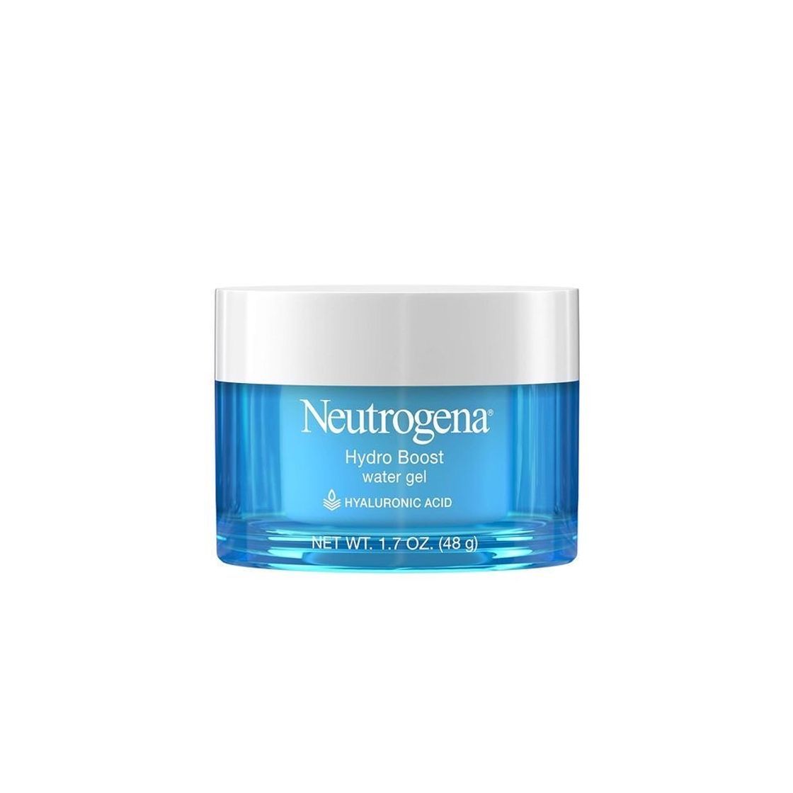 Beauty NEUTROGENA Hydro boost gel de agua 50ml