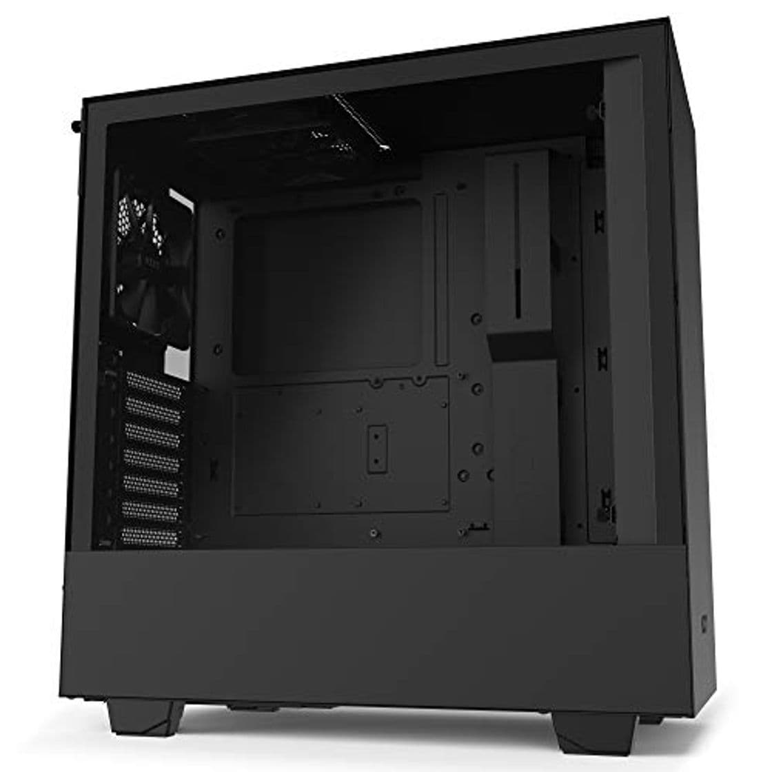 Producto NZXT H510