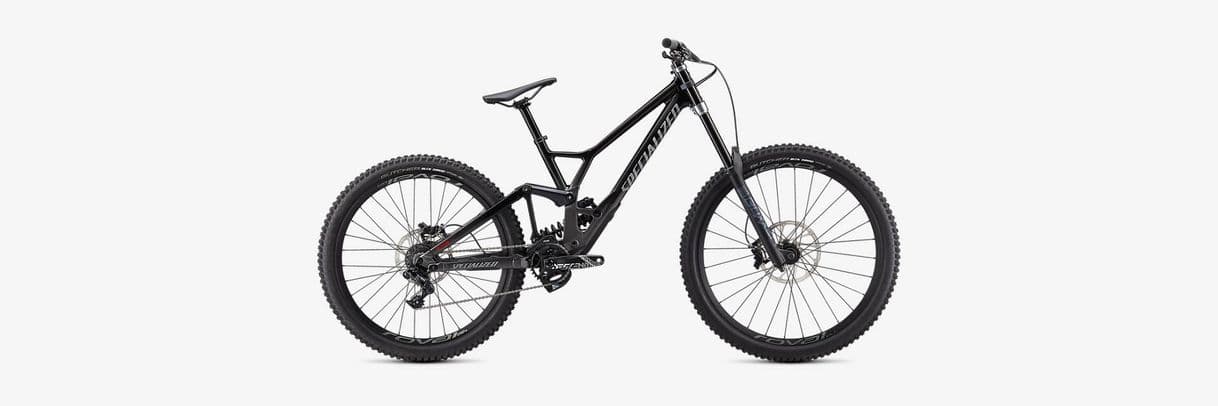 Moda Specialized Demo expert 29"