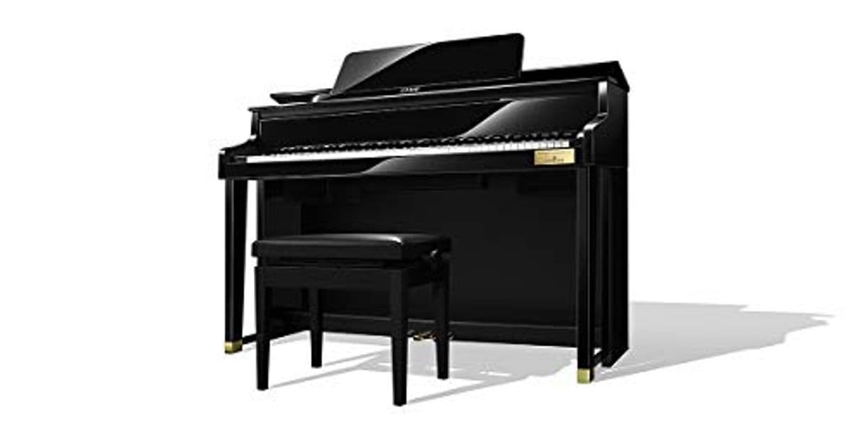 Producto CASIO PIANO DIG CELV GH GP