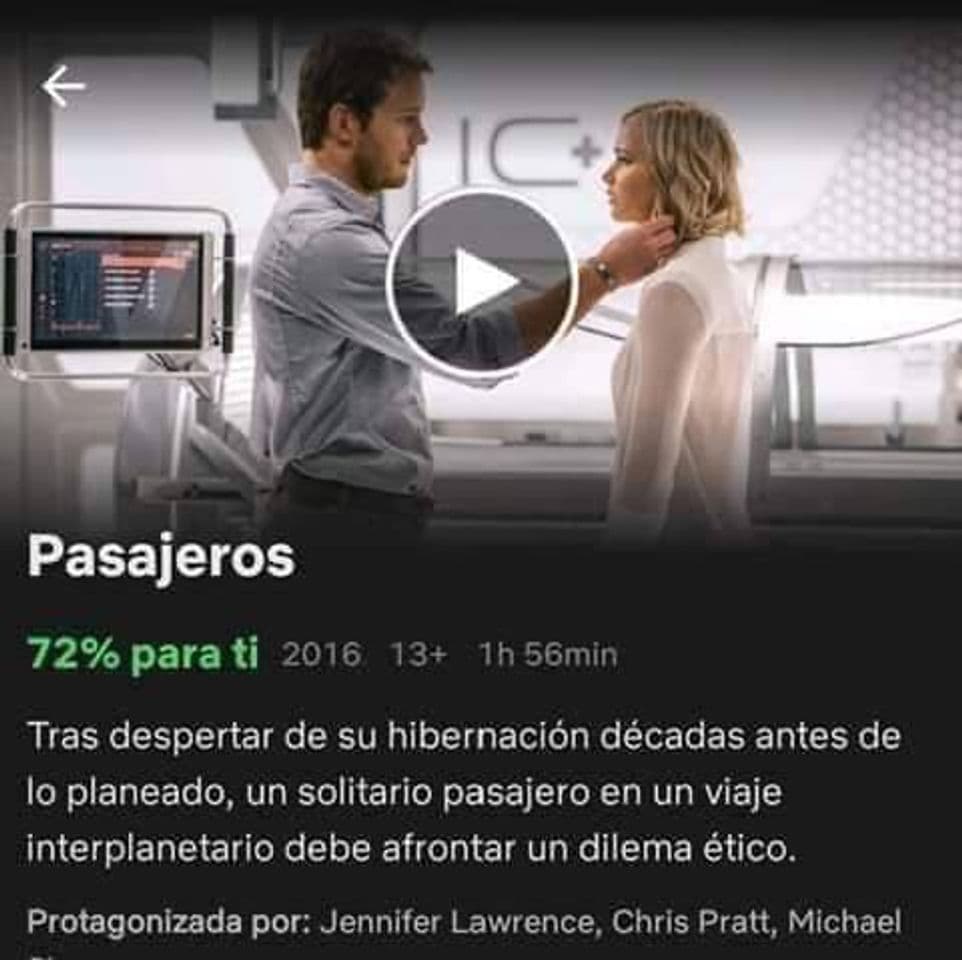 Película Pasajero: A Journey of Time and Memory