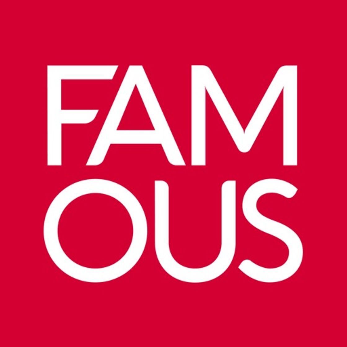 App Famous Footwear - Shop Shoes