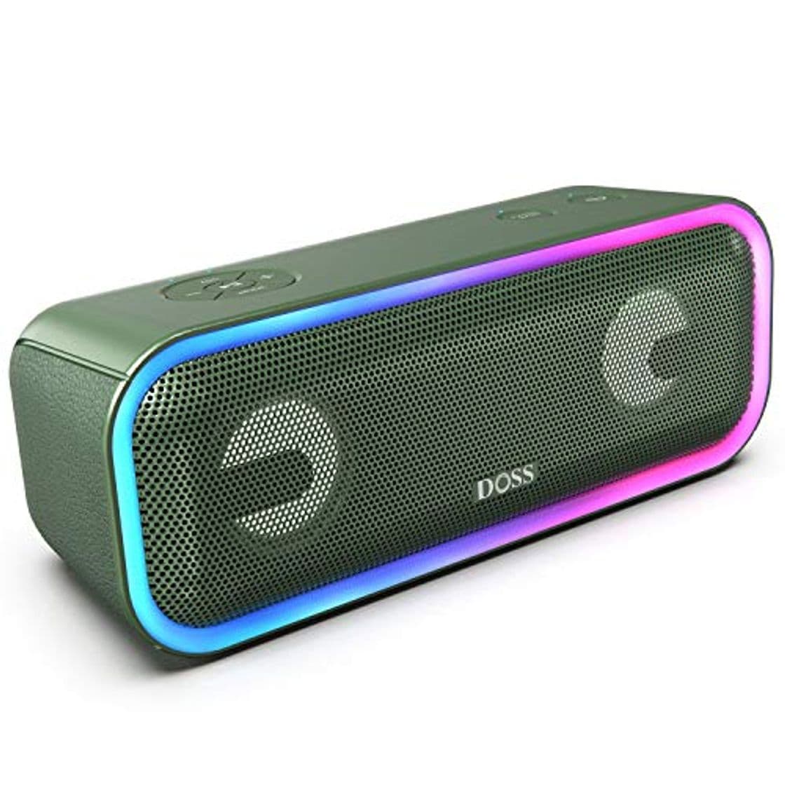 Producto DOSS SoundBox Pro