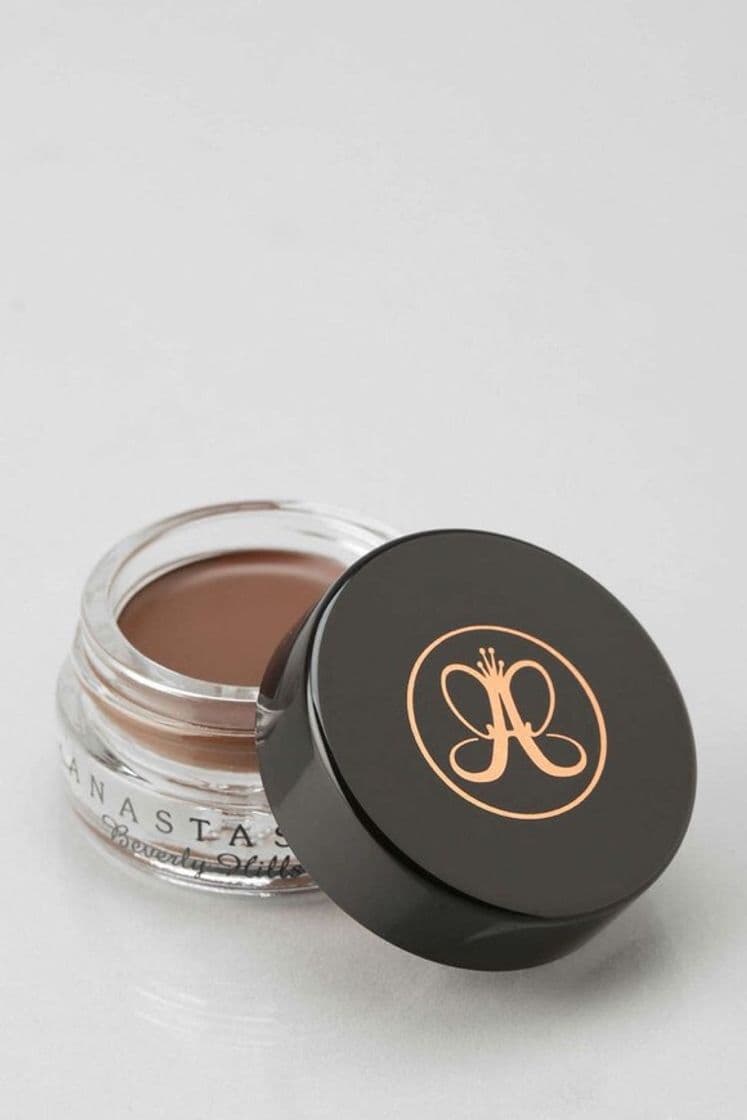 Moda Anastasia Beverly Hills 