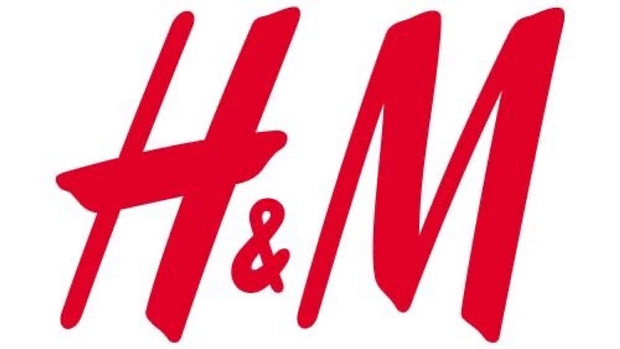 Moda H&M