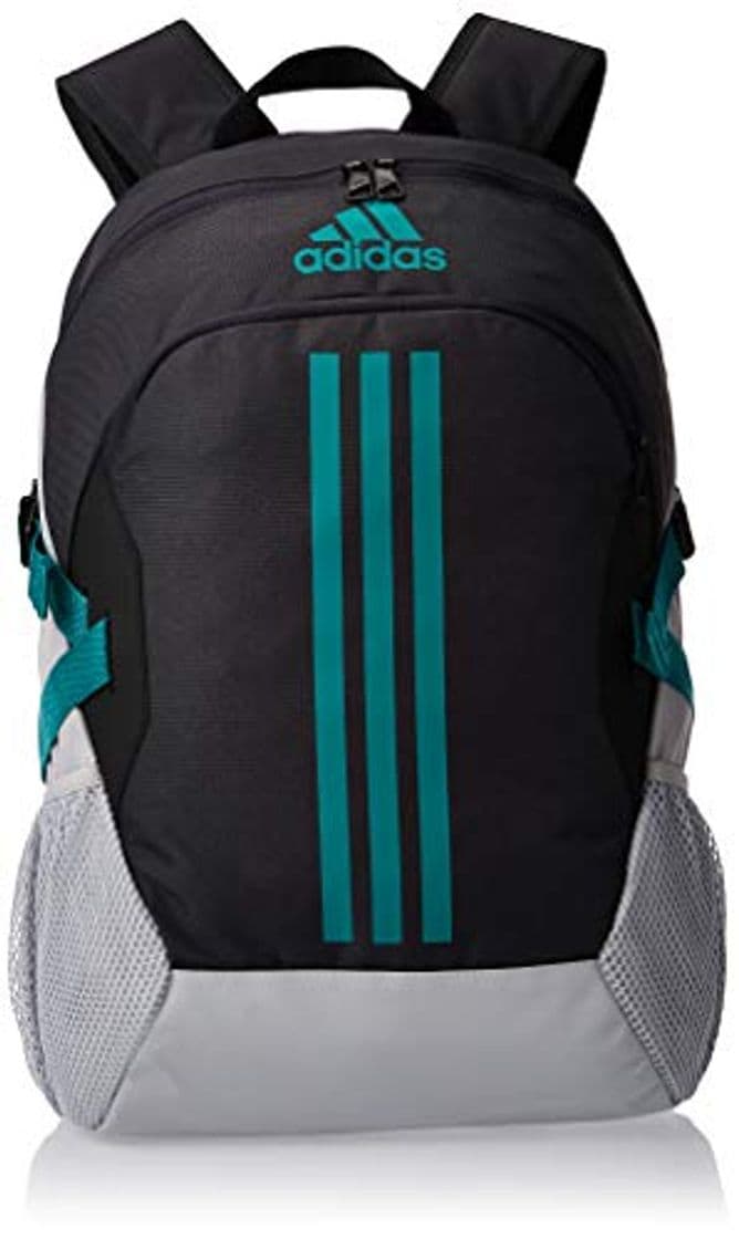 Moda adidas Fj4462