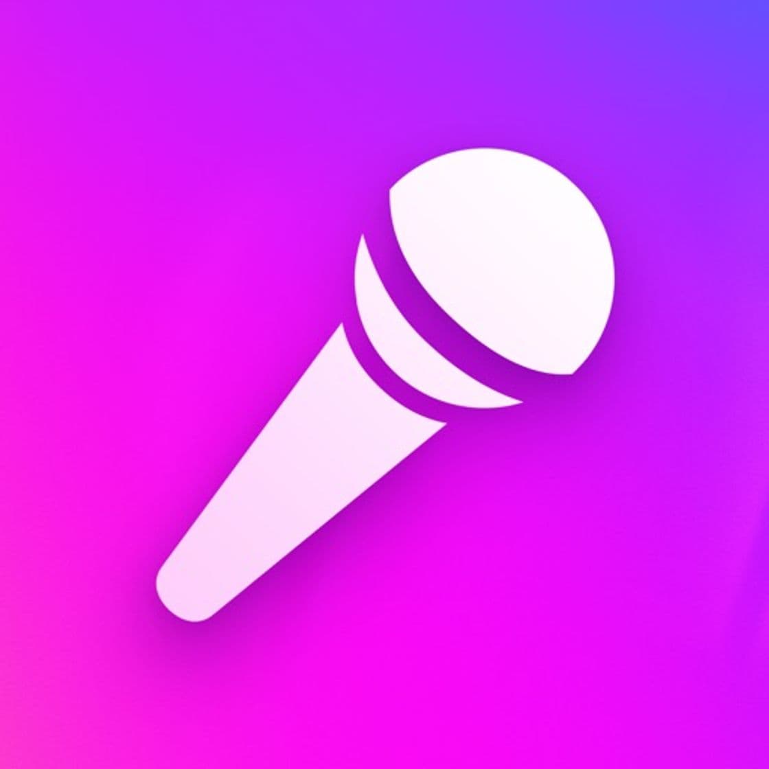 App Karaoke - Singing Songs