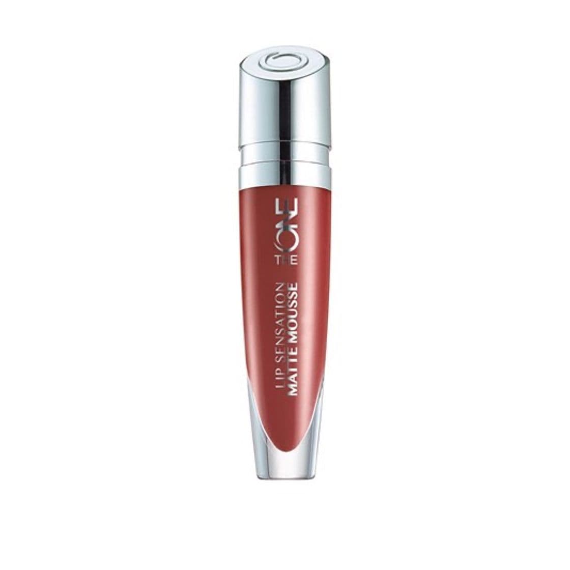 Fashion Labial oriflame