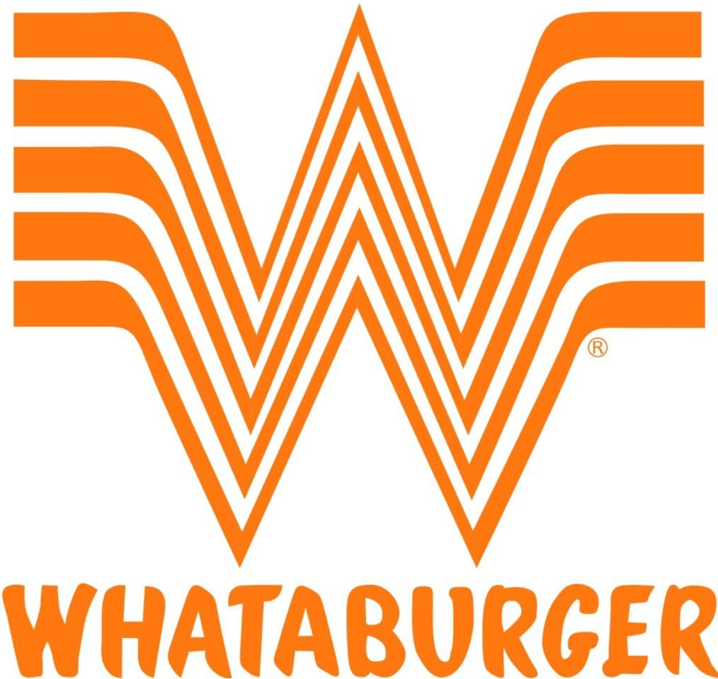 Restaurantes Whataburger