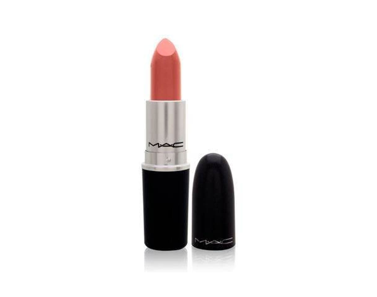 Product Mac Matte Lipstick, 1er Pack