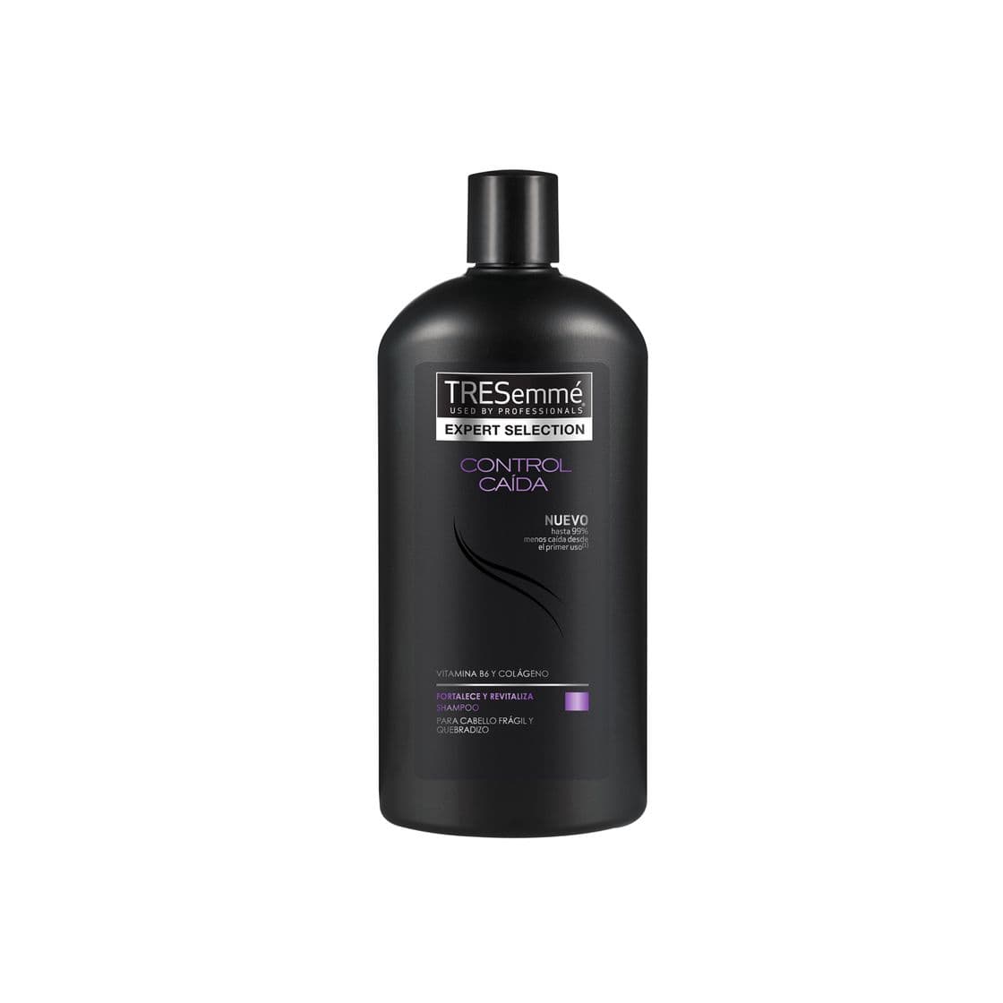 Product Tresemme Control Caída 