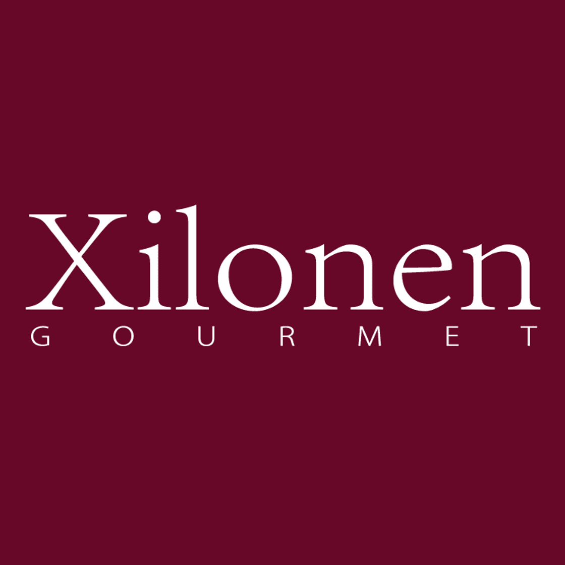 Restaurantes Xilonen Gourmet