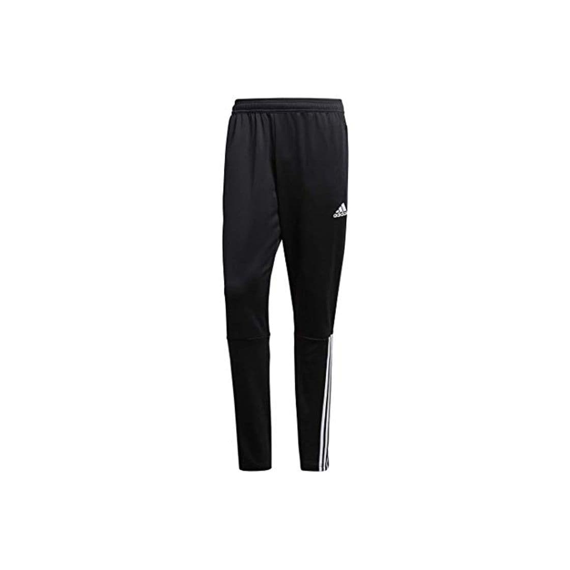 Producto adidas Regi18 TR Pantalón