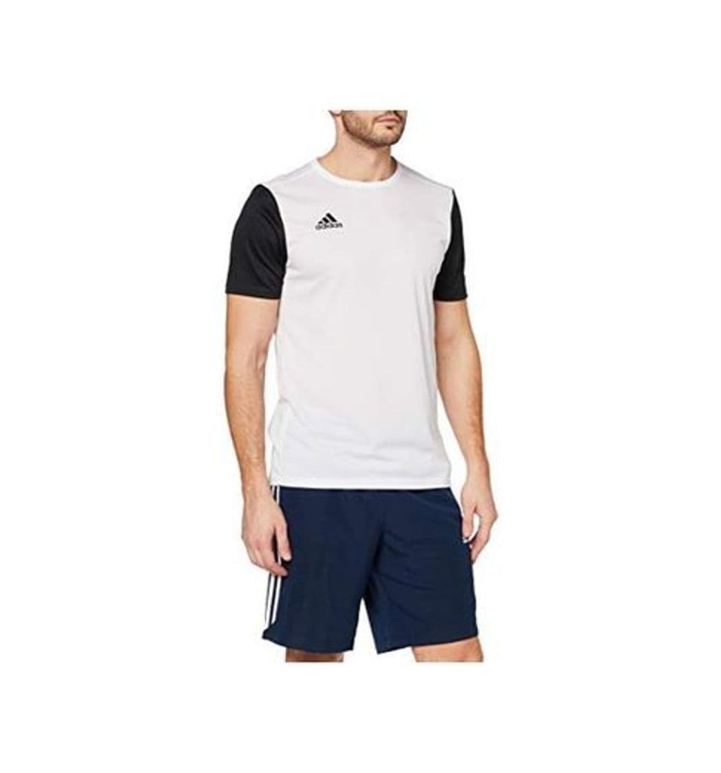 Producto adidas Estro 19 JSY Camiseta de Manga Corta