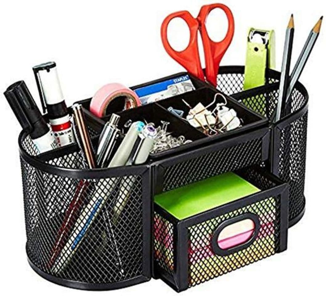 Product AmazonBasics - Organizador de escritorio