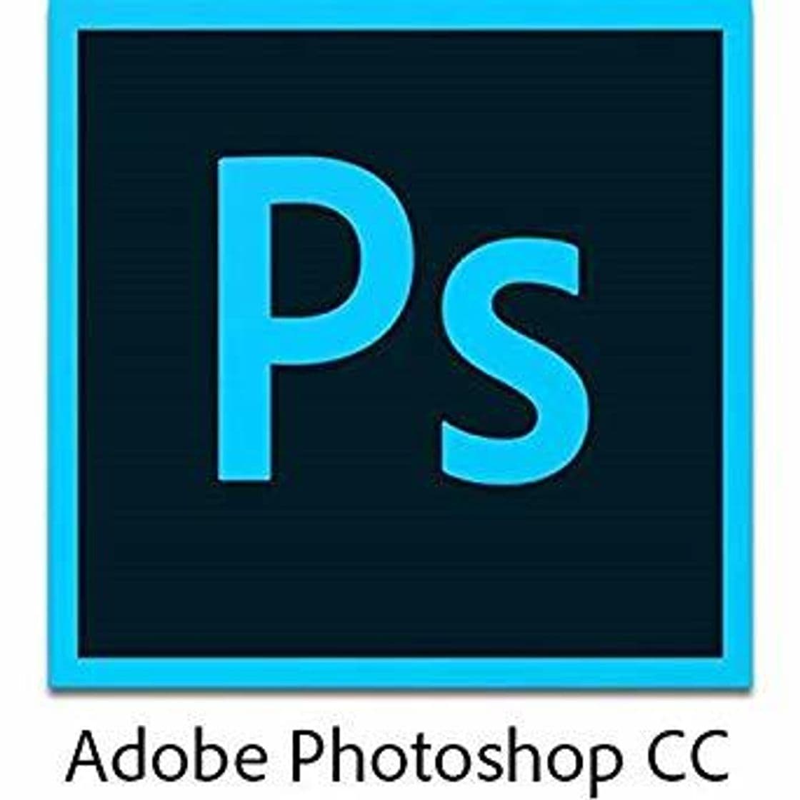 App Adobe Photoshop