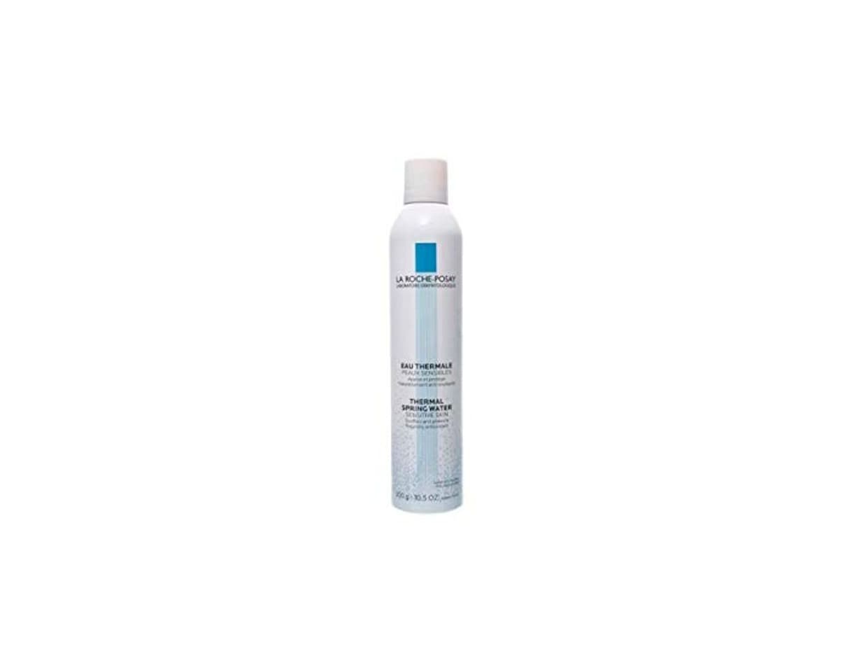 Beauty Roche Posay Agua Termal 300 Ml Spray