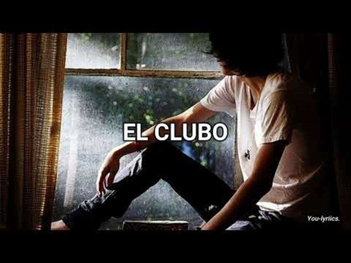 Moda Me Canse, el clubo - YouTube.