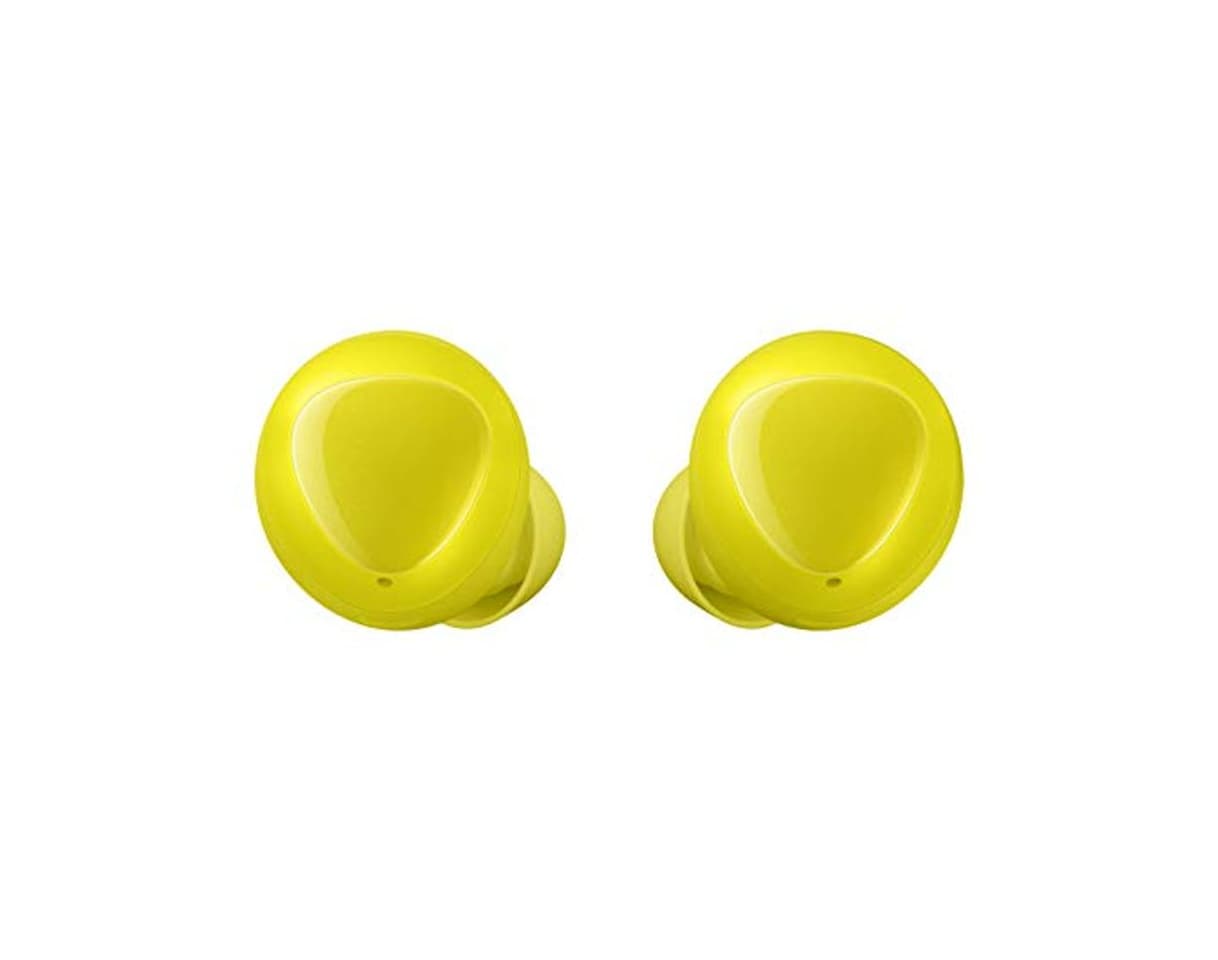 Product Samsung Galaxy Buds - Auriculares