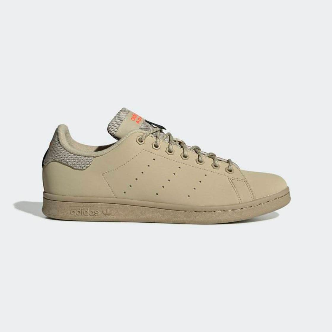 Product Adidas STAN SMITH

