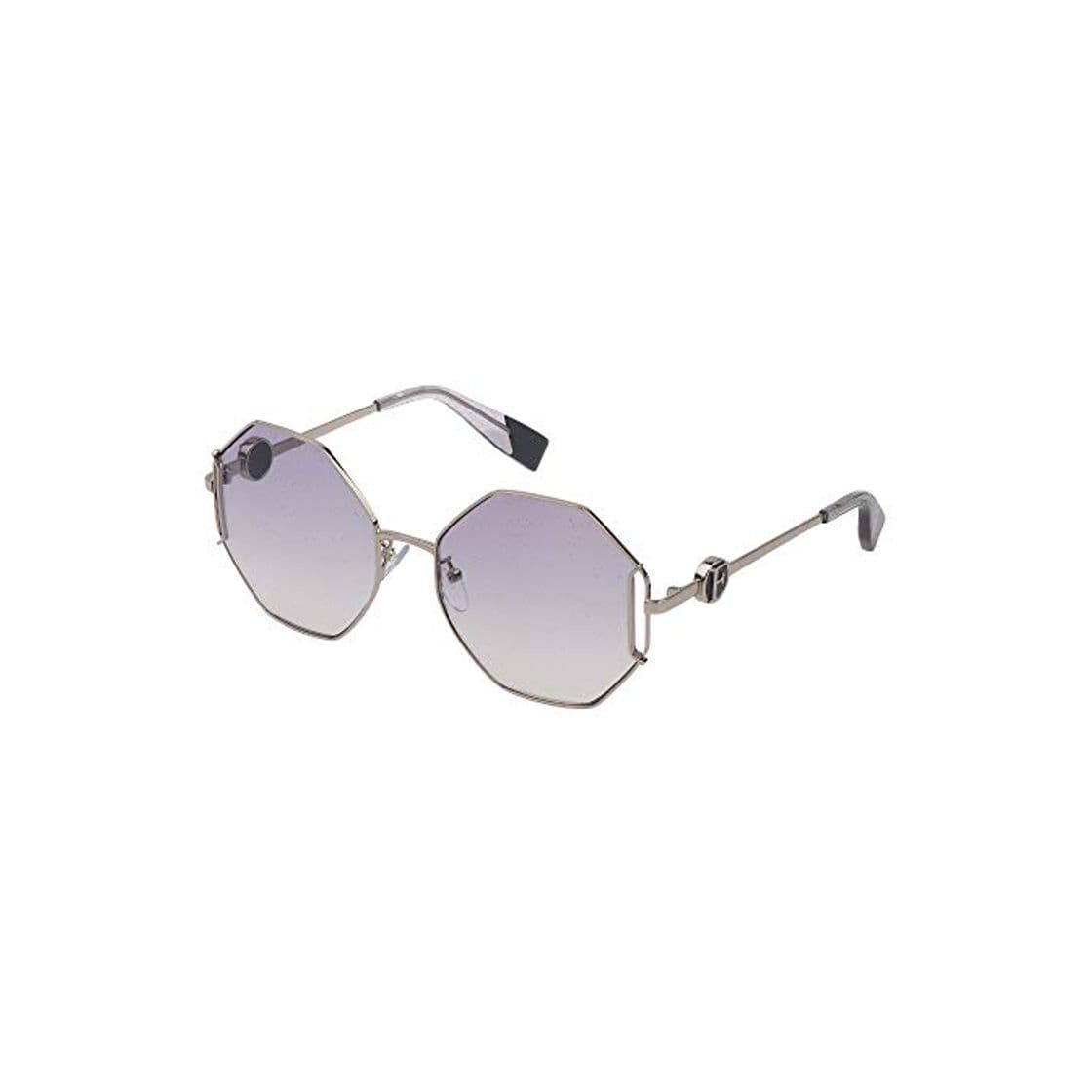 Producto FURLA SFU347 0579 55-18-135 - Gafas de sol para mujer