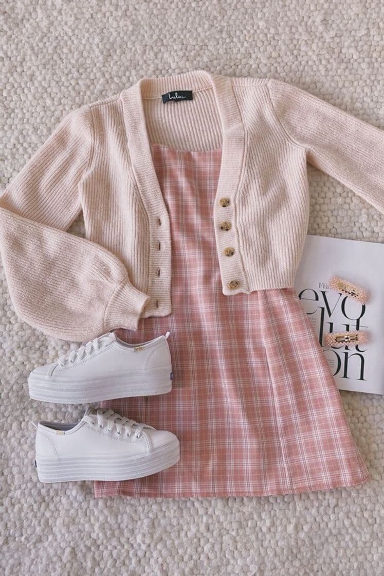 Fashion ✿| looks 