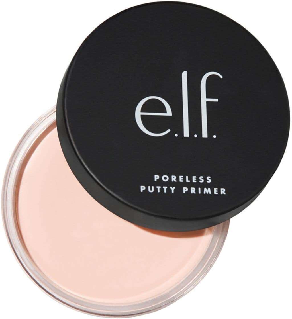 Moda Elf Poreless Putty Primer