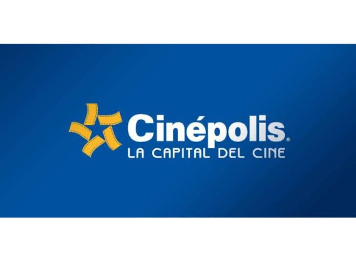 Lugar Cinépolis Sendero Tijuana