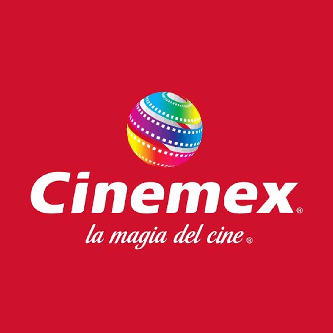 Lugar Cinemex Gran Terraza Lomas Verdes