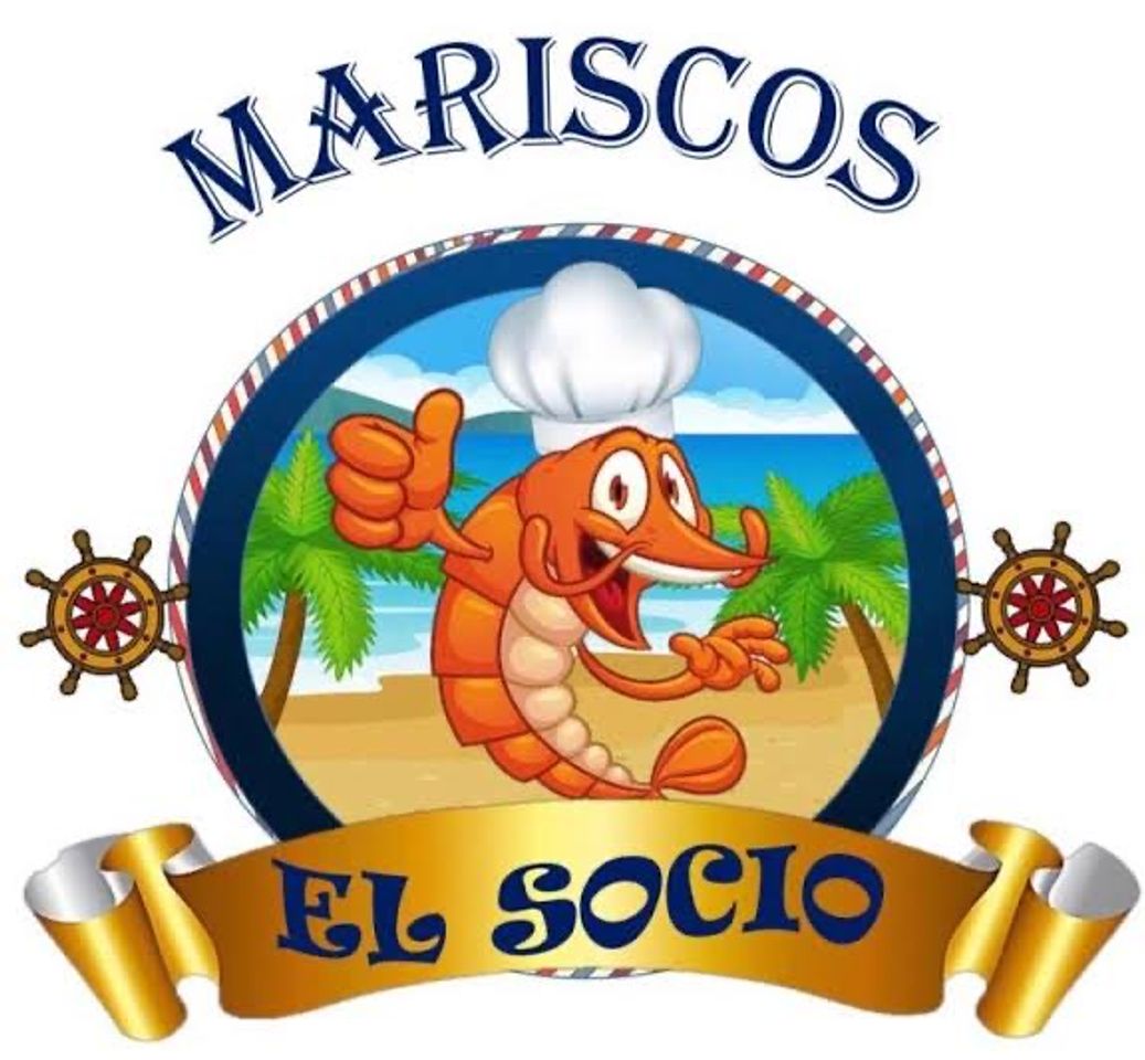 Restaurantes Mariscos El Socio