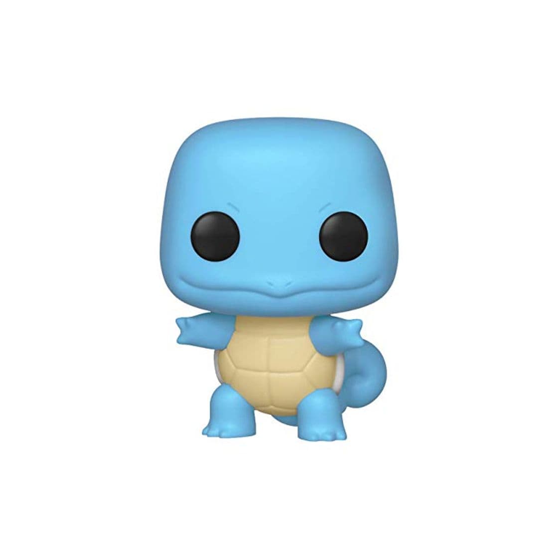 Game Funko Pop Pokemon