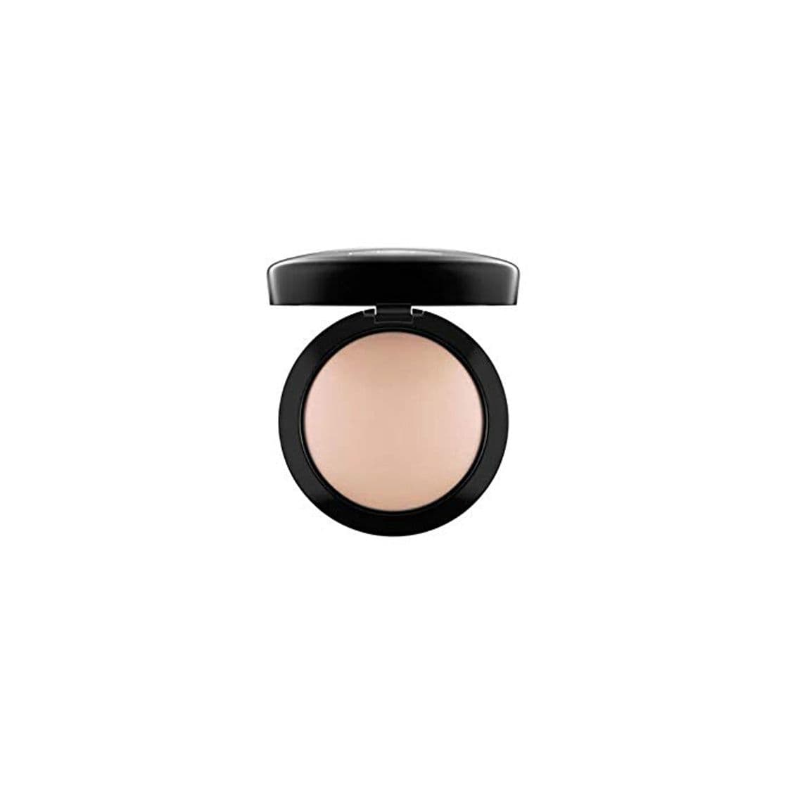 Producto Mac Mac Mineralize Skinfinish Natural Powder Medium 10Gr