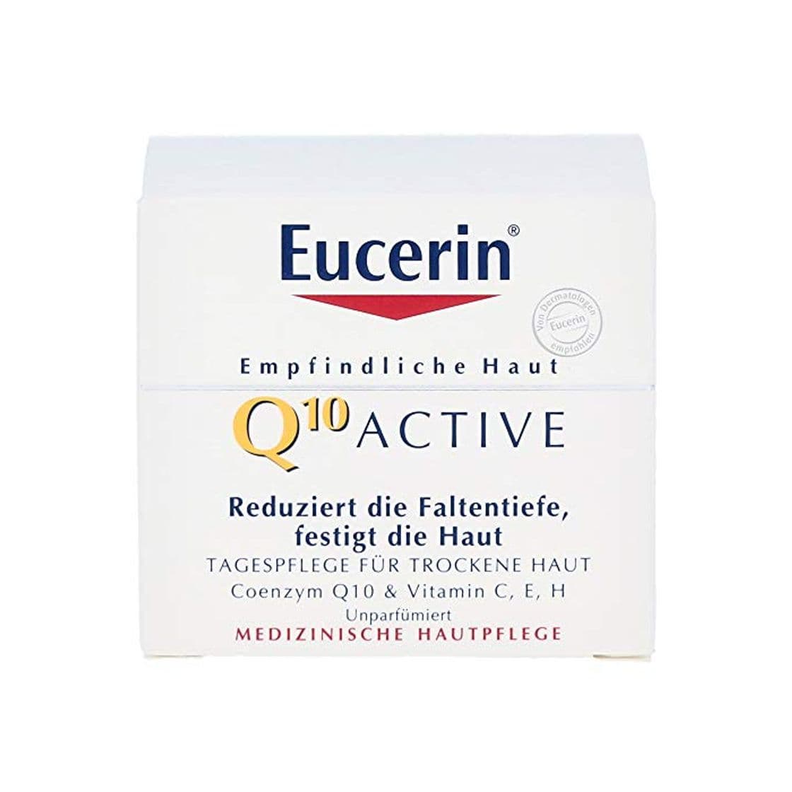 Producto Eucerin