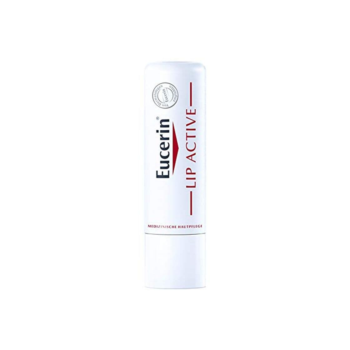 Belleza Eucerin pH5 Lip Aktiv - Barra de labios