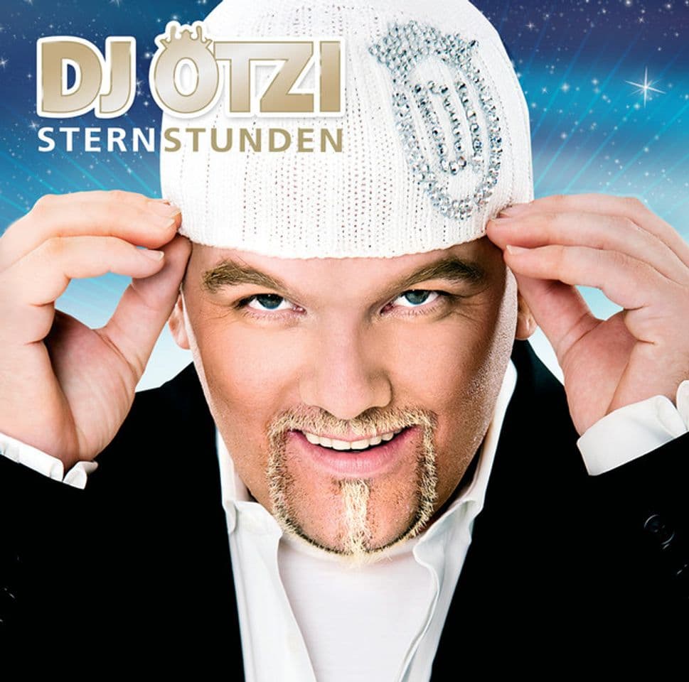 Canción 7 Sünden - Party Mix