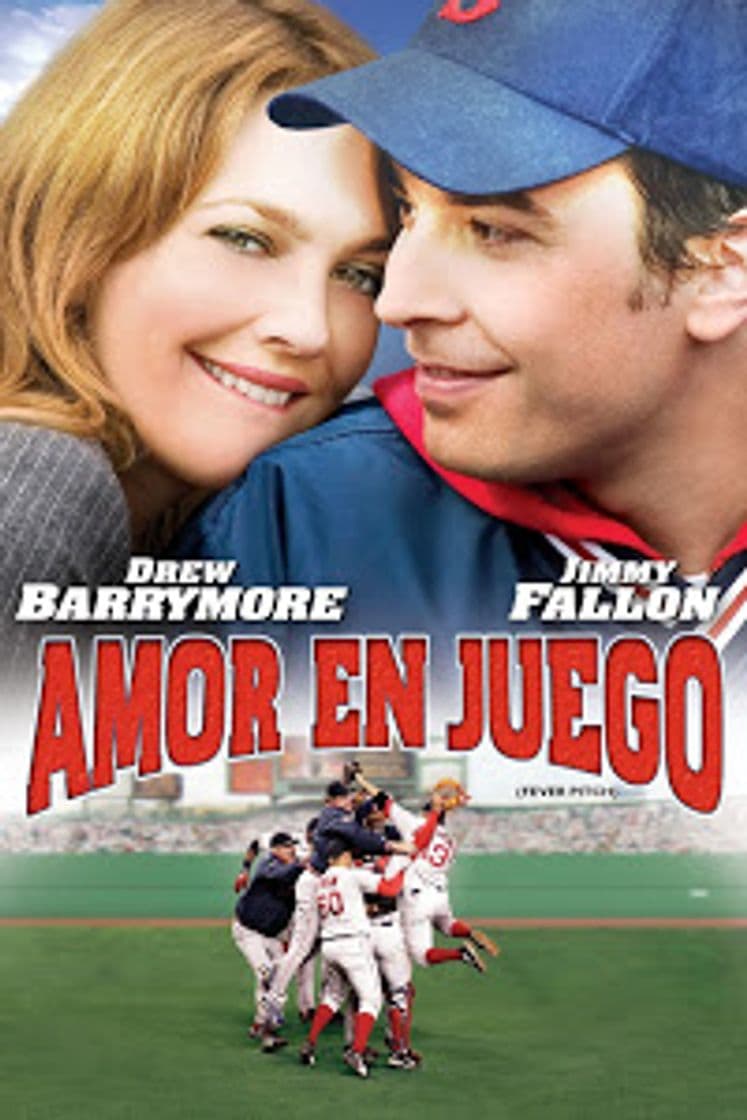 Movie Fever Pitch