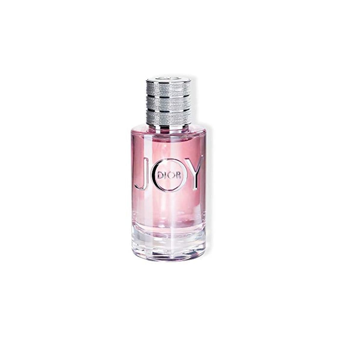 Producto Joy By Dior Eau De Parfum Vaporisateur 90ml