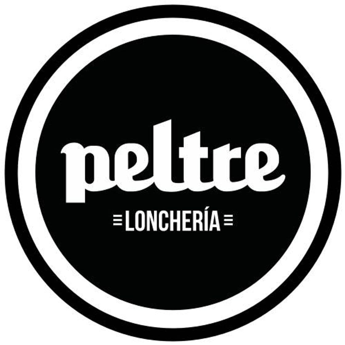 Restaurants Peltre