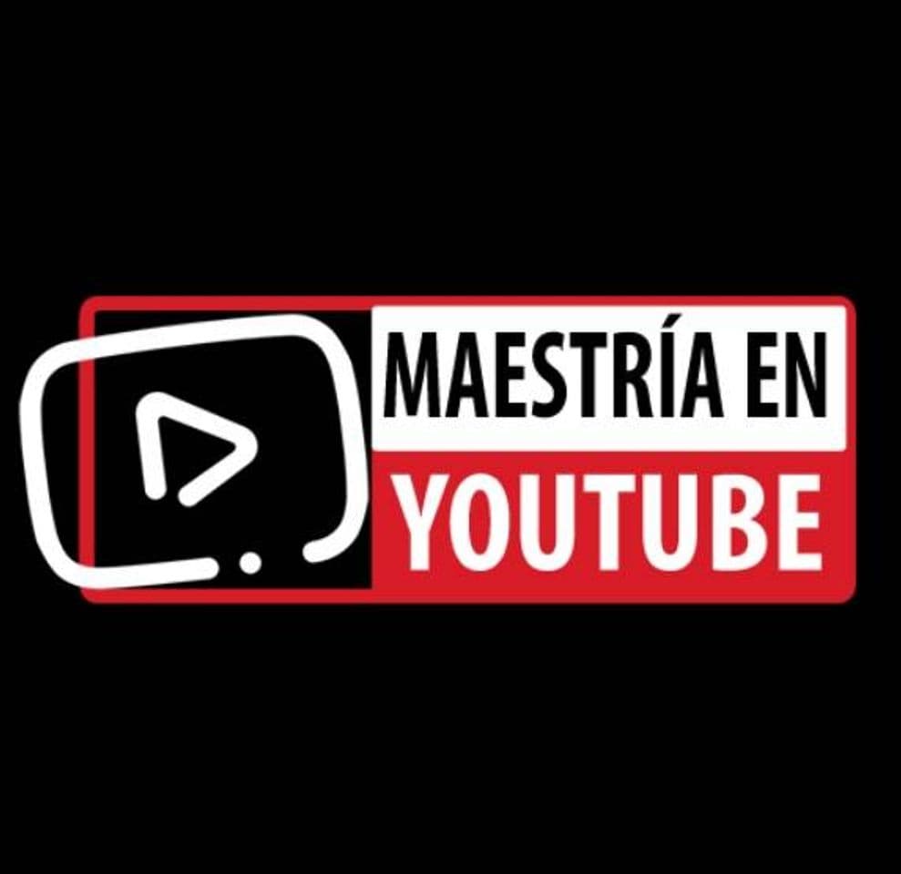 Fashion Maestría YouTube (Aprende a Monetizar Tu Canal)