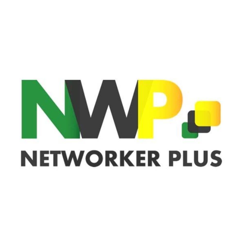 Fashion Networker Plus 2020