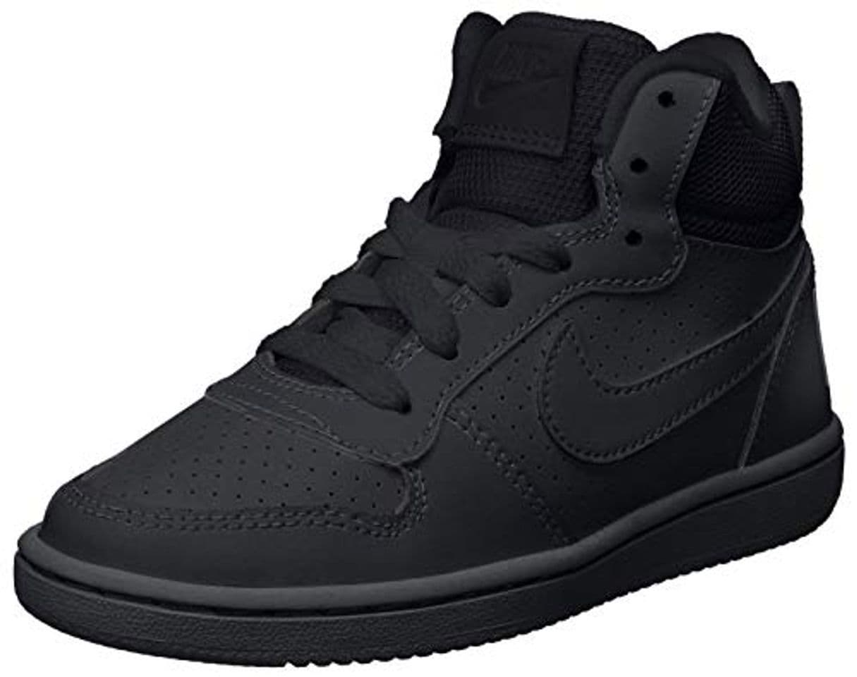 Product Nike Court Borough Mid