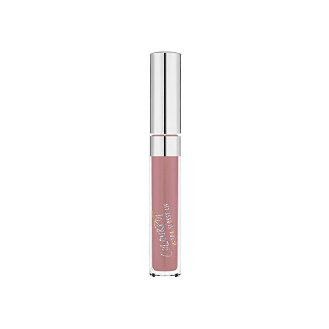 Product COLOURPOP Ultra Glossy Lip in Shade FINDERS KEEPERS *NEW GLOSS*