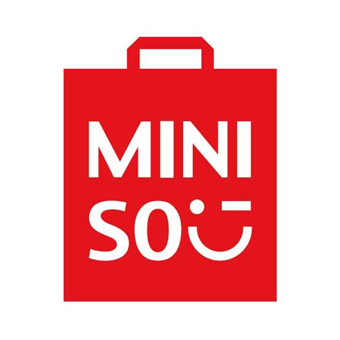 Moda Miniso México 