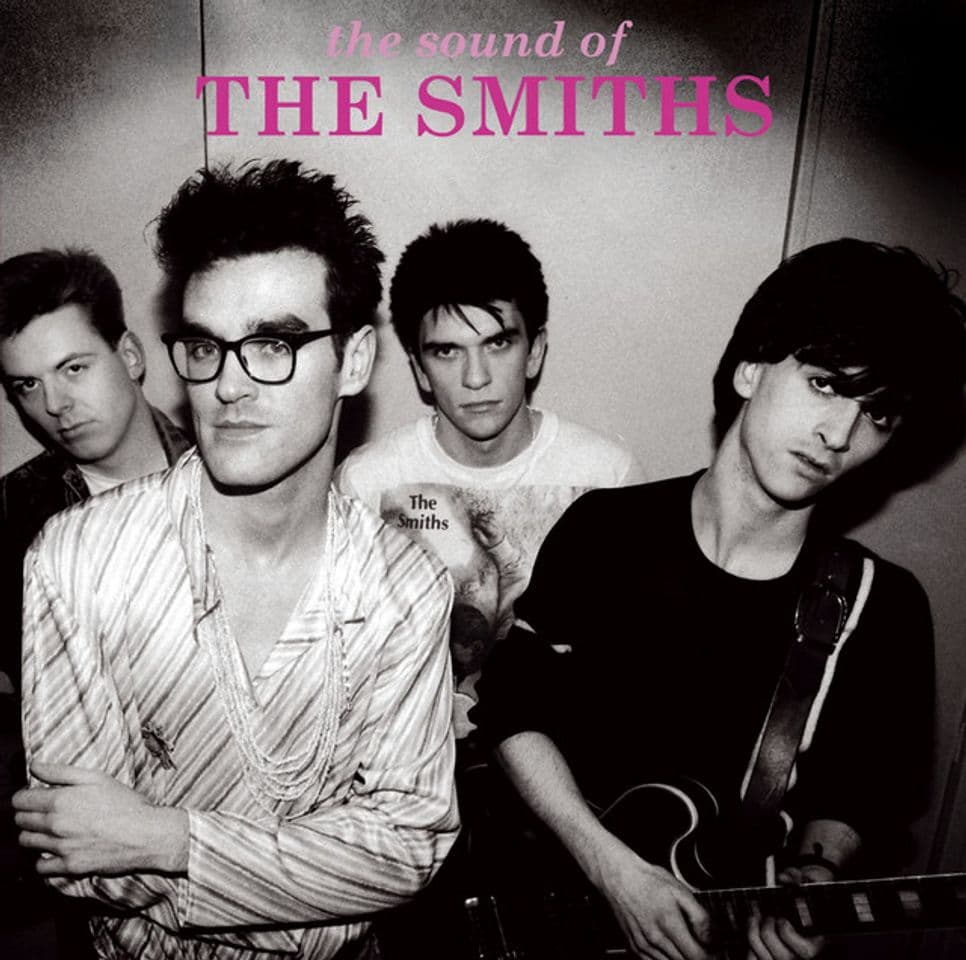 Canción This Charming Man - Single Version; 2008 Remaster