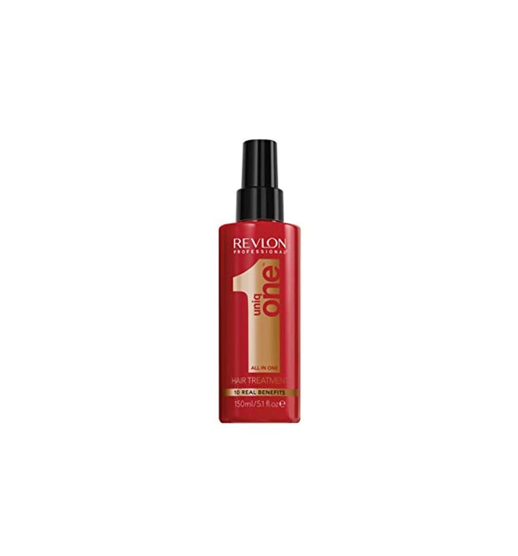 Belleza UNIQ ONE all in one hair treatment 150 ml