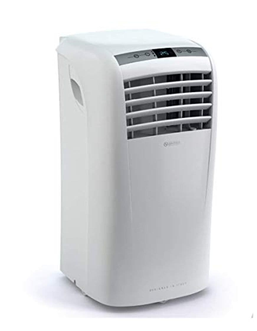 Place Olimpia Splendid 01914 Dolceclima Compact 9 P Climatizador Portátil 9.000 BTU/h