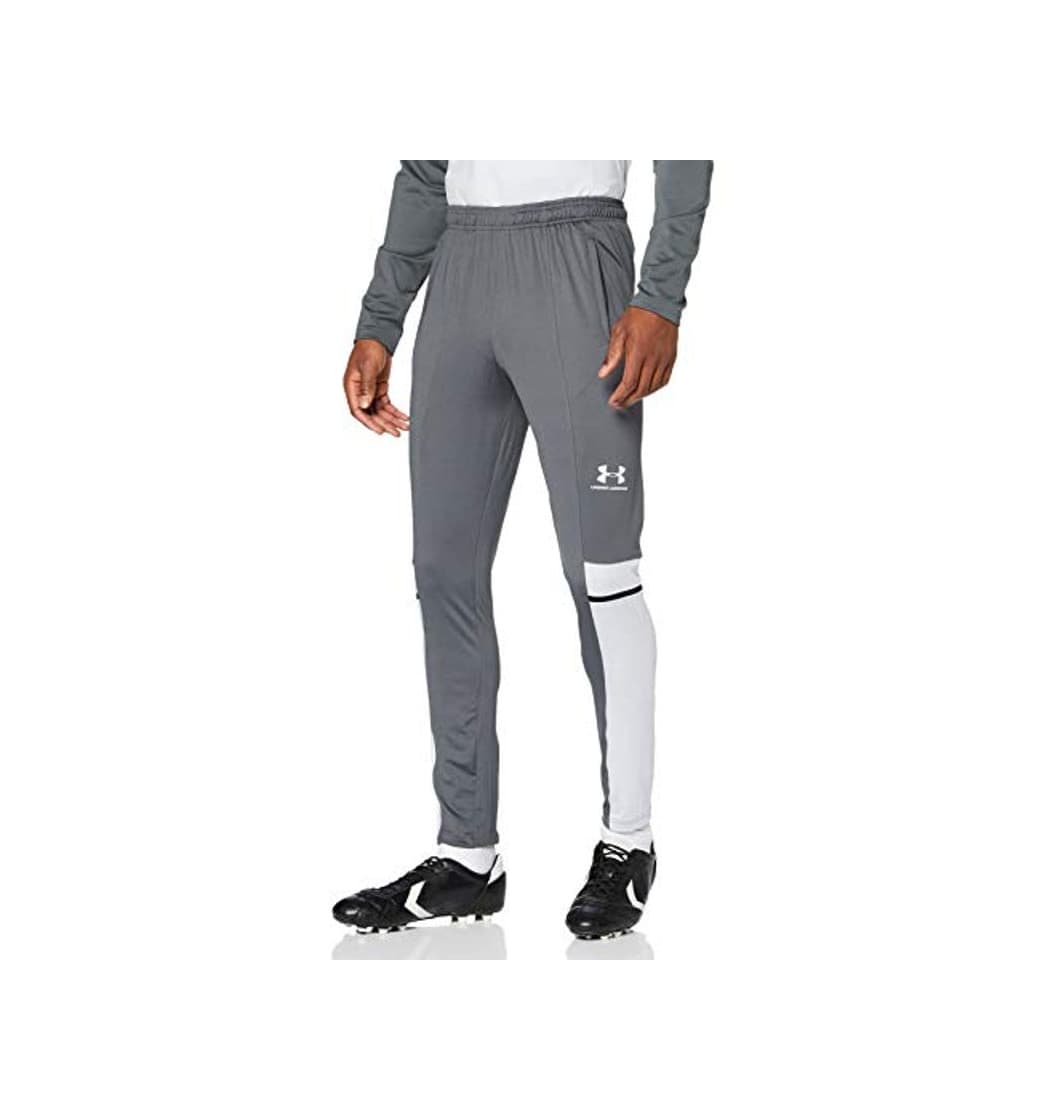 Product Under Armour Challenger III Training Pant Chándal para Hombre