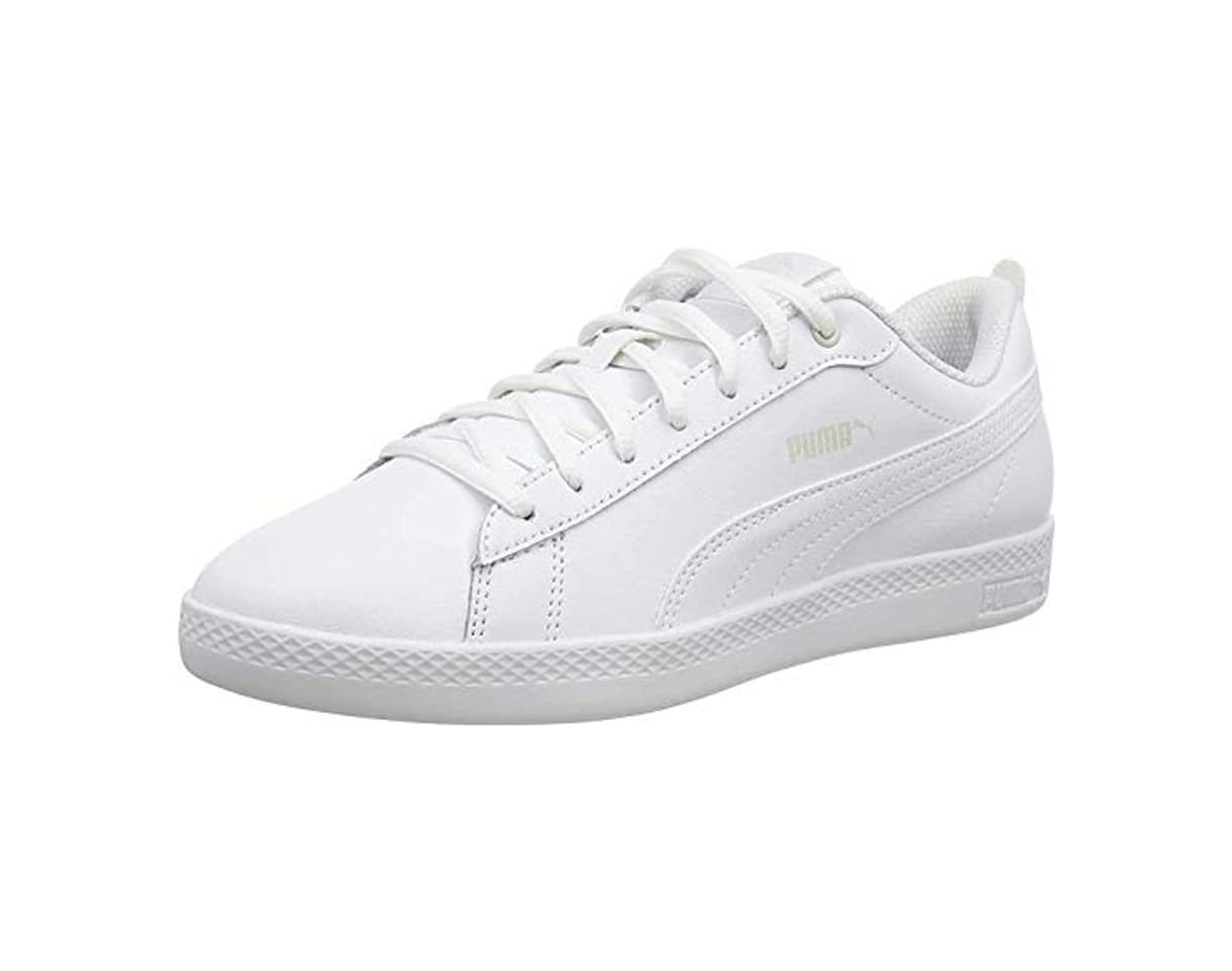 Product PUMA Smash Wns v2 L