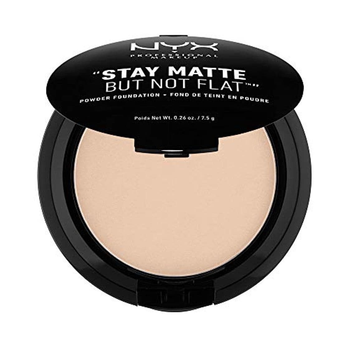 Product NYX